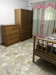 Blk 206 Bukit Batok Street 21 (Bukit Batok), HDB 3 Rooms #459598701